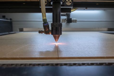 can a small single board computer run a cnc machine|CNC laser cutting on Linux .